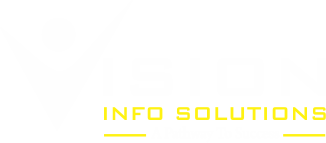 Vision Info Solutions